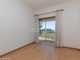 Dom na sprzedaż - Coimbra, Portugalia, 227 m², 366 264 USD (1 498 020 PLN), NET-99693800