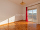 Dom na sprzedaż - Coimbra, Portugalia, 227 m², 364 640 USD (1 491 379 PLN), NET-99693800