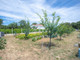 Dom na sprzedaż - Ansiao, Portugalia, 123 m², 271 260 USD (1 068 763 PLN), NET-90646285