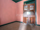 Dom na sprzedaż - Coimbra, Portugalia, 42 m², 118 566 USD (473 080 PLN), NET-90703539
