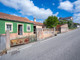 Dom na sprzedaż - Coimbra, Portugalia, 42 m², 118 566 USD (473 080 PLN), NET-90703539