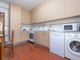 Mieszkanie na sprzedaż - Coimbra, Portugalia, 191 m², 243 164 USD (958 068 PLN), NET-91128472