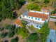 Dom na sprzedaż - Miranda Do Corvo, Portugalia, 341 m², 128 137 USD (518 954 PLN), NET-91928784