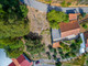 Dom na sprzedaż - Miranda Do Corvo, Portugalia, 341 m², 130 205 USD (513 006 PLN), NET-91928784