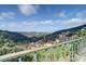 Dom na sprzedaż - Miranda Do Corvo, Portugalia, 341 m², 128 364 USD (517 308 PLN), NET-91928784