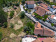 Dom na sprzedaż - Coimbra, Portugalia, 80 m², 39 329 USD (159 282 PLN), NET-92752012