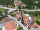Dom na sprzedaż - Coimbra, Portugalia, 80 m², 39 664 USD (156 276 PLN), NET-92752012
