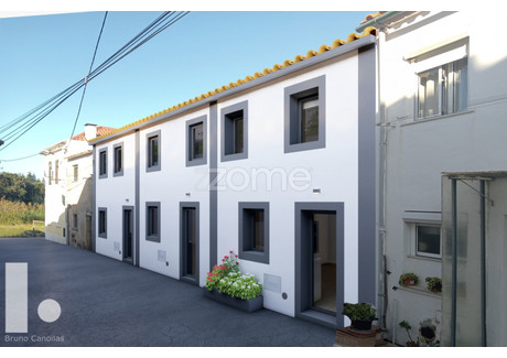 Dom na sprzedaż - Coimbra, Portugalia, 110 m², 247 830 USD (951 669 PLN), NET-92910024