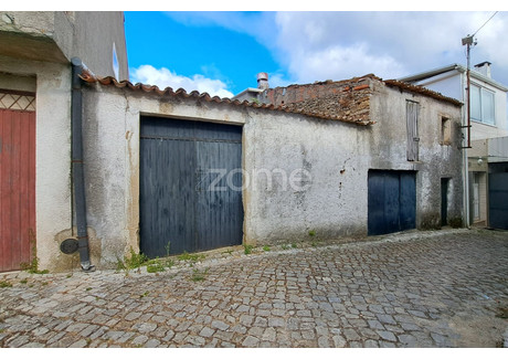 Dom na sprzedaż - Coimbra, Portugalia, 72 m², 41 406 USD (171 835 PLN), NET-92936848