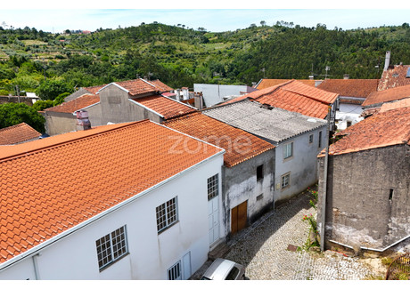 Dom na sprzedaż - Coimbra, Portugalia, 72 m², 42 222 USD (176 490 PLN), NET-92936848