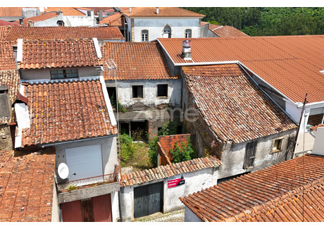 Dom na sprzedaż - Coimbra, Portugalia, 72 m², 41 672 USD (170 439 PLN), NET-92936848