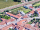 Dom na sprzedaż - Coimbra, Portugalia, 130 m², 214 497 USD (855 845 PLN), NET-92979957