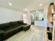 Dom na sprzedaż - Coimbra, Portugalia, 130 m², 215 923 USD (850 736 PLN), NET-92979957