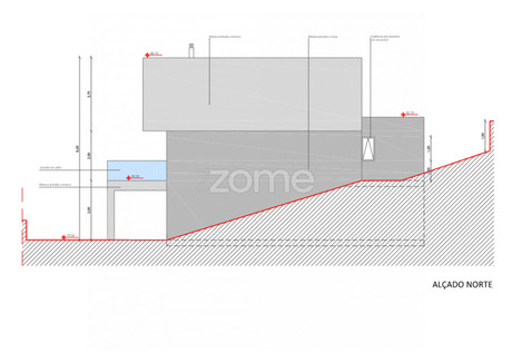 Działka na sprzedaż - Coimbra, Portugalia, 324 m², 47 091 USD (192 603 PLN), NET-93296887