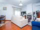 Mieszkanie na sprzedaż - Coimbra, Portugalia, 92 m², 209 980 USD (827 321 PLN), NET-93457659