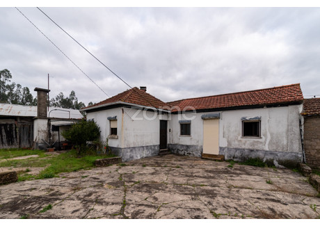 Dom na sprzedaż - Soure, Portugalia, 168 m², 71 886 USD (294 015 PLN), NET-93457661