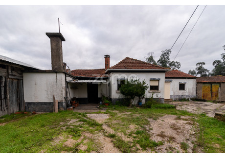 Dom na sprzedaż - Soure, Portugalia, 168 m², 87 113 USD (334 513 PLN), NET-93457661