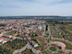 Mieszkanie na sprzedaż - Entroncamento, Portugalia, 117 m², 260 930 USD (1 028 064 PLN), NET-93528389