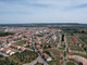 Mieszkanie na sprzedaż - Entroncamento, Portugalia, 117 m², 252 776 USD (1 008 576 PLN), NET-93528393