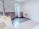 Dom na sprzedaż - Coimbra, Portugalia, 120 m², 81 214 USD (319 984 PLN), NET-93835966