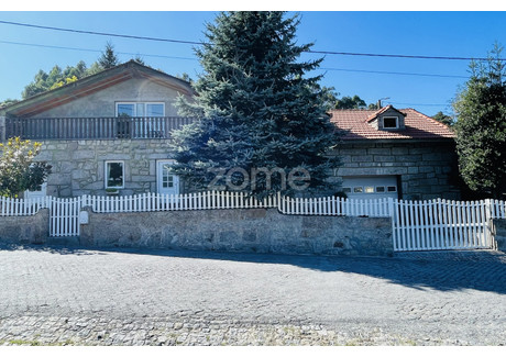 Dom na sprzedaż - Santo Tirso, Portugalia, 193 m², 310 647 USD (1 264 332 PLN), NET-100800978