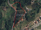 Działka na sprzedaż - Cabeceiras De Basto, Portugalia, 8000 m², 209 294 USD (856 011 PLN), NET-101227703