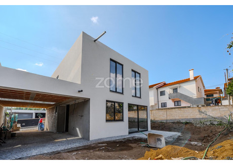 Dom na sprzedaż - Vila Nova De Famalicao, Portugalia, 159 m², 355 340 USD (1 410 700 PLN), NET-101328209