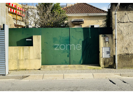 Dom na sprzedaż - Maia, Portugalia, 73 m², 257 027 USD (1 053 811 PLN), NET-102064792