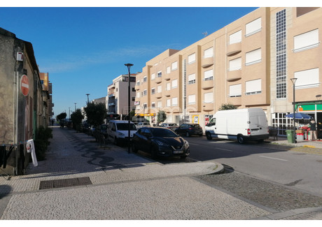 Dom na sprzedaż - Vila Do Conde, Portugalia, 96 m², 414 060 USD (1 718 350 PLN), NET-102125216