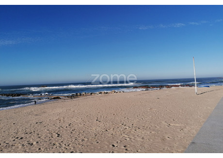 Dom na sprzedaż - Vila Do Conde, Portugalia, 96 m², 423 119 USD (1 730 558 PLN), NET-102125216