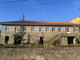 Dom na sprzedaż - Vila Nova De Famalicao, Portugalia, 186 m², 433 083 USD (1 775 640 PLN), NET-102693599