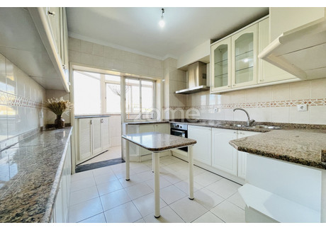 Mieszkanie na sprzedaż - Vila Nova De Famalicao, Portugalia, 100 m², 203 137 USD (843 017 PLN), NET-102945613