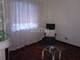 Dom na sprzedaż - Vila Nova De Famalicao, Portugalia, 146 m², 280 626 USD (1 142 147 PLN), NET-102945618