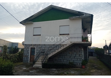 Dom na sprzedaż - Vila Nova De Famalicao, Portugalia, 146 m², 277 589 USD (1 138 116 PLN), NET-102945618