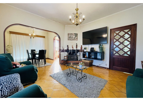 Dom na sprzedaż - Vila Nova De Famalicao, Portugalia, 165 m², 270 345 USD (1 121 932 PLN), NET-102958046