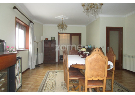 Dom na sprzedaż - Guimaraes, Portugalia, 440 m², 391 660 USD (1 503 973 PLN), NET-68051697