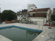 Dom na sprzedaż - Guimaraes, Portugalia, 440 m², 375 113 USD (1 530 460 PLN), NET-68051697
