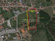 Działka na sprzedaż - Santo Tirso, Portugalia, 78 m², 183 914 USD (724 621 PLN), NET-68108788