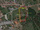 Działka na sprzedaż - Santo Tirso, Portugalia, 5536 m², 177 550 USD (742 157 PLN), NET-68108788