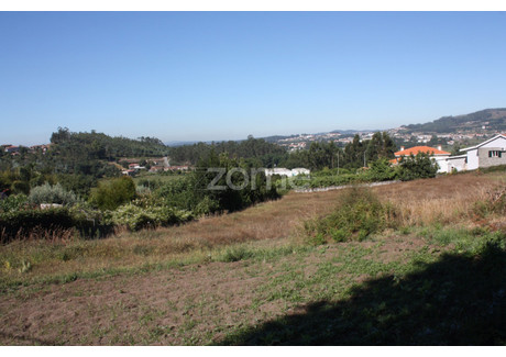 Działka na sprzedaż - Vila Nova De Famalicao, Portugalia, 3650 m², 163 469 USD (670 224 PLN), NET-68149245