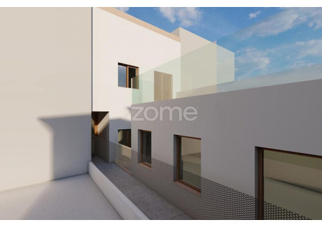 Dom na sprzedaż - Porto, Portugalia, 215 m², 209 393 USD (875 264 PLN), NET-84832565