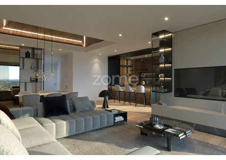 Dom na sprzedaż - Vila Nova De Famalicao, Portugalia, 330 m², 492 558 USD (2 058 893 PLN), NET-86664407