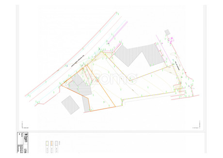 Dom na sprzedaż - Vila Nova De Famalicao, Portugalia, 138 m², 191 503 USD (794 737 PLN), NET-87494628