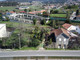 Dom na sprzedaż - Vila Nova De Famalicao, Portugalia, 138 m², 200 018 USD (788 072 PLN), NET-87494628