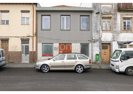 Dom na sprzedaż - Vila Nova De Gaia, Portugalia, 97 m², 667 783 USD (2 557 610 PLN), NET-88196326