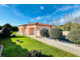 Dom na sprzedaż - Vila Nova De Famalicao, Portugalia, 193 m², 509 081 USD (2 005 781 PLN), NET-88575701