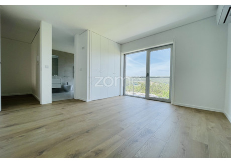 Dom na sprzedaż - Vila Nova De Famalicao, Portugalia, 182 m², 300 607 USD (1 205 433 PLN), NET-89546602