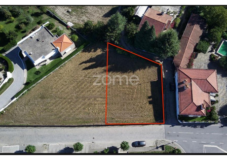 Działka na sprzedaż - Barcelos, Portugalia, 680 m², 50 959 USD (208 932 PLN), NET-83506588