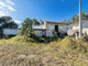 Dom na sprzedaż - Vila Nova De Famalicao, Portugalia, 39 m², 115 583 USD (455 397 PLN), NET-83619539