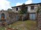 Dom na sprzedaż - Santo Tirso, Portugalia, 150 m², 129 943 USD (511 974 PLN), NET-95237711
